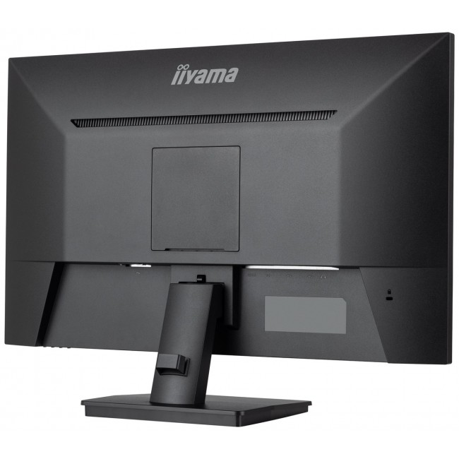 iiyama ProLite XU2793QSU-B7 computer monitor 68.6 cm (27 iiyama ProLite XU2793QSU-B7 computer monitor 68.6 cm (27