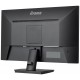 iiyama ProLite XU2793QSU-B7 computer monitor 68.6 cm (27 iiyama ProLite XU2793QSU-B7 computer monitor 68.6 cm (27