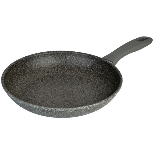 BALLARINI 75002-930-0 frying pan All-purpose pan Round