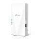 TP-Link AX3000 Mesh WiFi 6 Extender TP-Link AX3000 Mesh WiFi 6 Extender