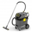 K rcher Wet and dry vacuum cleaner NT 40/1 Tact Te L K rcher Wet and dry vacuum cleaner NT 40/1 Tact Te L