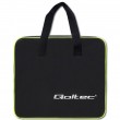 Qoltec Mobile EV Charger 2-in-1 Type2 | 3.5kW | 230V Qoltec Mobile EV Charger 2-in-1 Type2 | 3.5kW | 230V