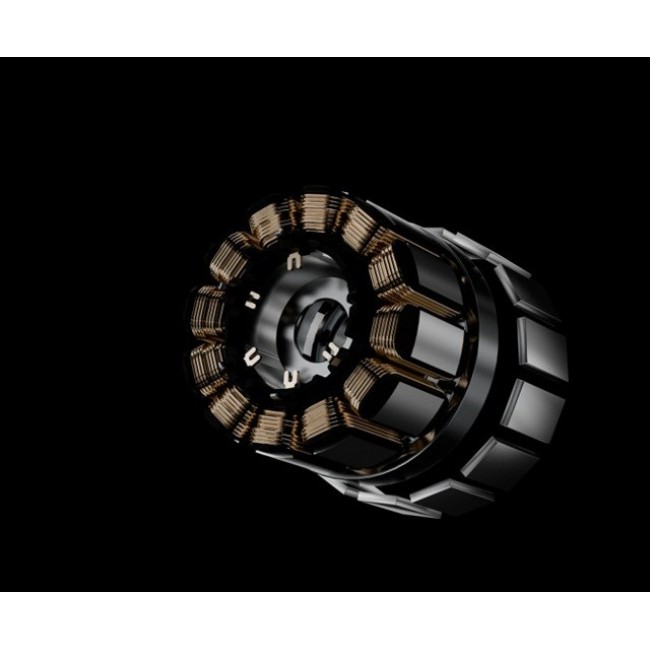 NUKI Smart Lock ULTRA Smart door lock