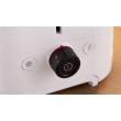 My Moment BOSCH TAT3M121 toaster (white)