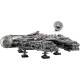 LEGO STAR WARS 75192 MILLENNIUM FALCON LEGO STAR WARS 75192 MILLENNIUM FALCON