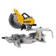 DeWALT DWS727-QS miter saw DeWALT DWS727-QS miter saw