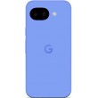 Google Pixel 10a 5G 8/128GB Lavender Google Pixel 10a 5G 8/128GB Lavender