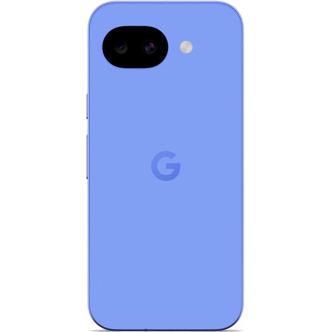 Google Pixel 10a 5G 8/128GB Lavender