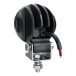 Bailey Electric & Electronics 144376 car light bulb Halogen Bailey Electric & Electronics 144376 car light bulb Halogen