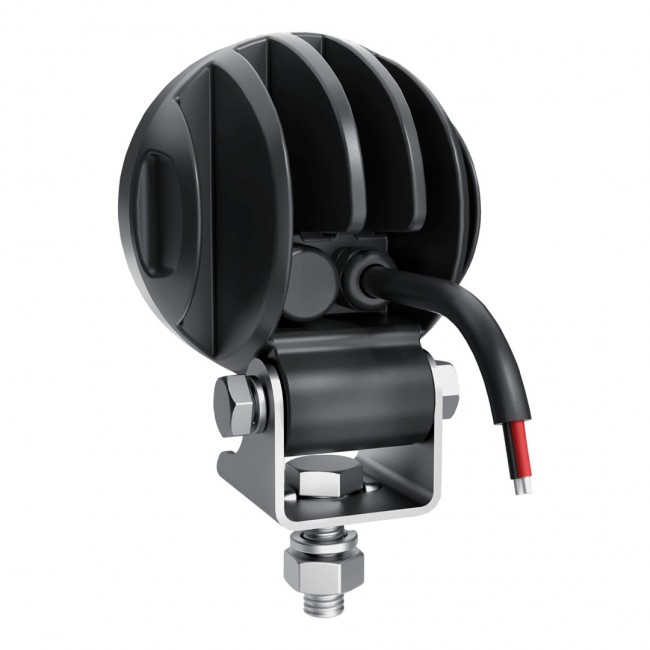 Bailey Electric & Electronics 144376 car light bulb Halogen Bailey Electric & Electronics 144376 car light bulb Halogen