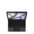 Apple Magic Keyboard QWERTZ German Black