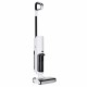 Xiaomi Trueclean W20 Wet Dry Vacuum Cordless Vacuum Cleaner
