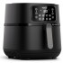 Philips 5000 series Airfryer HD9285/90 XXL Connected