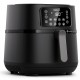 Philips 5000 series Airfryer HD9285/90 XXL Connected