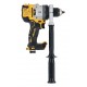 hammer drill driver 18V XR 169Nm