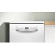 Bosch Serie 2 SPS2HKW55E dishwasher Freestanding 10 place settings Bosch Serie 2 SPS2HKW55E dishwasher Freestanding 10 place settings