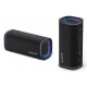 Sony Ult Field 5 Stereo portable speaker White