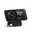 Satechi ST-B5Q2SK power bank 5000 mAh Wireless charging Black Satechi ST-B5Q2SK power bank 5000 mAh Wireless charging Black