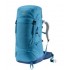 Deuter Fox 40L Blue