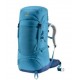 Deuter Fox 40L Blue