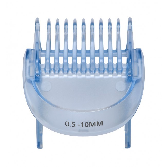 Philips BT3620/15__TEST not categorized