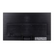 Samsung S24F320GAU computer monitor 61 cm (24 Samsung S24F320GAU computer monitor 61 cm (24