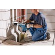 Bosch GBH 5-40 DCE Professional 1150 W 340 RPM SDS Max