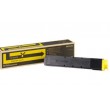 KYOCERA TK-8305Y toner cartridge 1 pc(s) Original Yellow