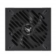 ASUS TUF-GAMING-850G-EVO power supply unit 850 W 20+4 pin ATX ATX Black ASUS TUF-GAMING-850G-EVO power supply unit 850 W 20+4 pin ATX ATX Black