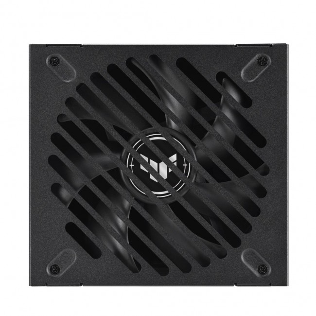 ASUS TUF-GAMING-850G-EVO power supply unit 850 W 20+4 pin ATX ATX Black ASUS TUF-GAMING-850G-EVO power supply unit 850 W 20+4 pin ATX ATX Black