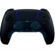 Sony DualSense v3 Black Bluetooth/USB Gamepad Analogue / Digital PlayStation 5