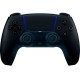 Sony DualSense v3 Black Bluetooth/USB Gamepad Analogue / Digital PlayStation 5