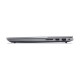 Lenovo ThinkBook 14 G8 IAL Intel Core Ultra 7 255H Laptop 35.6 cm (14