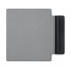 Kobo Sleepcover Elipsa 2E black Schwarz (N605-AC-BK-E-PU) (N605ACBKEPU)