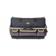 Stanley FMST1-70719 small parts/tool box Metal Black, Yellow Stanley FMST1-70719 small parts/tool box Metal Black, Yellow
