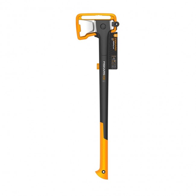 FISKARS SPLITTING AXE X32 X-SERIES BLADE L