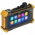 REFLEKTOMETR OPTYCZNY (OTDR) CS-R5E-50H