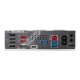 Gigabyte Z890 GAMING X WIFI7 motherboard
