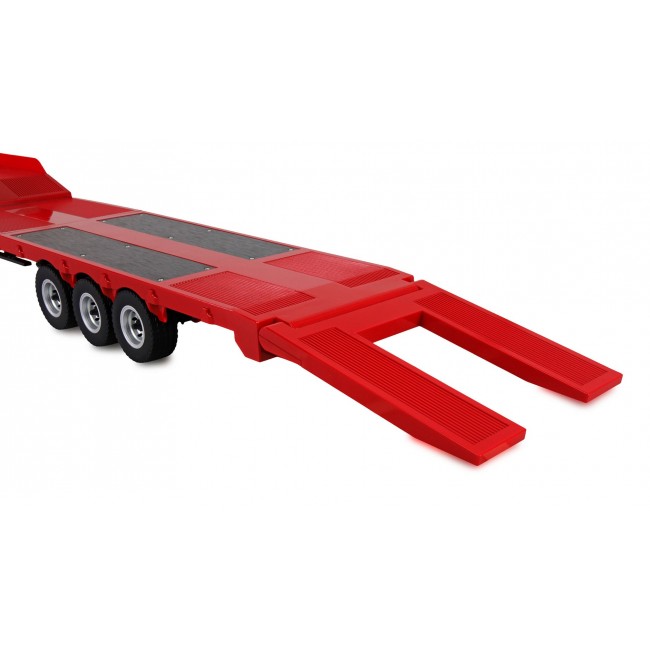 Amewi 22742 Radio-Controlled (RC) model part/accessory Trailer Amewi 22742 Radio-Controlled (RC) model part/accessory Trailer