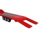 Amewi 22742 Radio-Controlled (RC) model part/accessory Trailer Amewi 22742 Radio-Controlled (RC) model part/accessory Trailer
