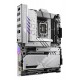ASUS ROG MAXIMUS Z890 APEX Intel Z890 LGA 1851 (Socket V1) ATX
