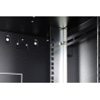 Digitus Dynamic-N series wall-mounted enclosure - 600x450 mm (WxD), unassembled Digitus Dynamic-N series wall-mounted enclosure - 600x450 mm (WxD), unassembled