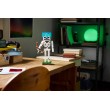 LEGO MINECRAFT 21594 The Skeleton