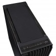 ASUS ProArt PA602 Wood Edition Metal Panel Midi Tower Black