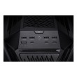ASUS ROG Hyperion GR701 BTF Edition Tower Black, Transparent