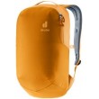 Deuter Yort 15 15 L Amber Deuter Yort 15 15 L Amber