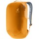 Deuter Yort 15 15 L Amber