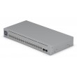 Ubiquiti Pro Max 16 L3 2.5G Ethernet (100/1000/2500) 1U Grey