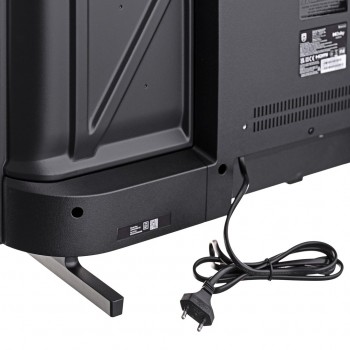 Philips 32PHS5500/12 TV 81.3 cm (32