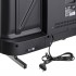 Philips 32PHS5500/12 TV 81.3 cm (32